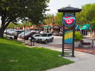 Lee's Summit - Concrete Services